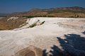 0182 Pamukkale-Hierapolis